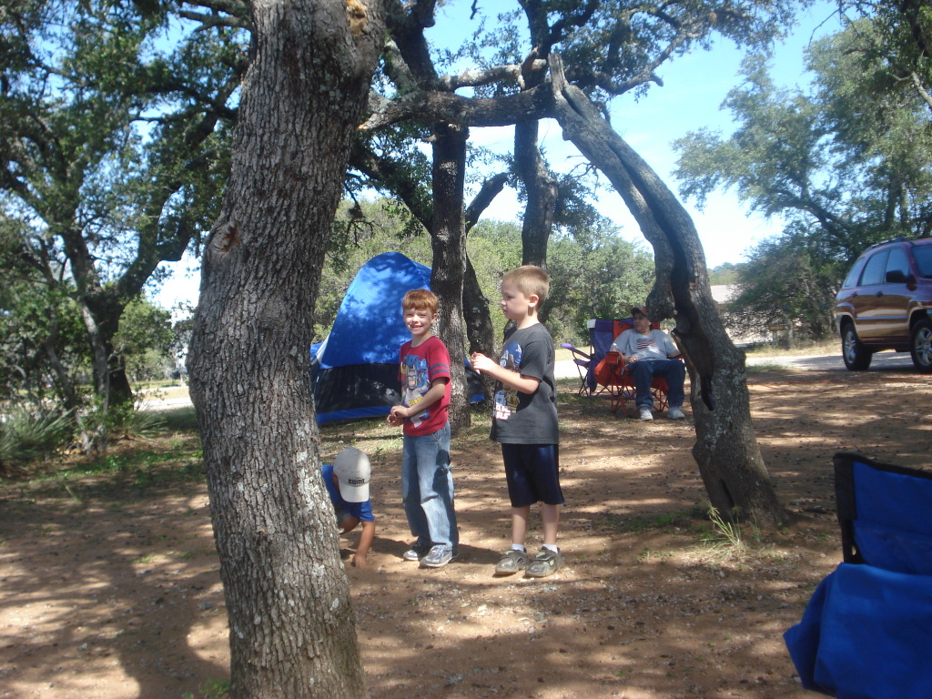 DSC03803 - Copy.JPG